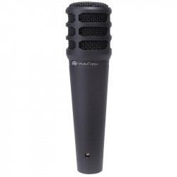 Peavy - PVM™ 45IR 1