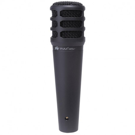 Peavy - PVM™ 45IR 1