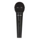 Peavy - PV®I 100 MICROPHONE – 1/4” W/ CLAM SHELL 1