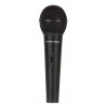 Peavy - PV®I 100 MICROPHONE – 1/4” W/ CLAM SHELL 1