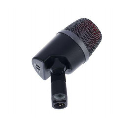 SE Electronics - V KICK 1