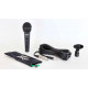 Peavy - PV® 7 MICROPHONE W/ XLR CBL 1