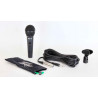Peavy - PV® 7 MICROPHONE W/ XLR CBL 1