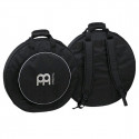 Meinl - MCB22-BP