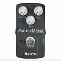 Joyo - jf-35