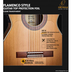 Ortega - OPG-FLAM2 1