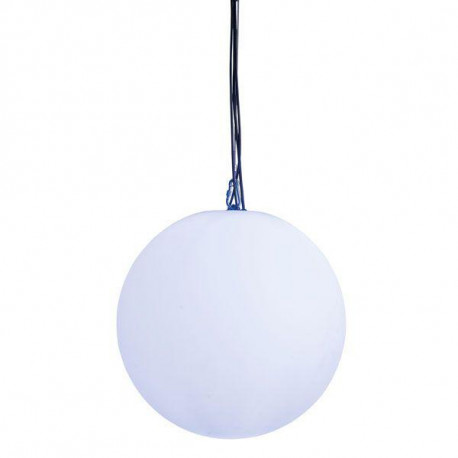 Showtec - Illumisphere 50 1