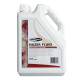 Showtec - MHL-2 Hazer Fluid 1