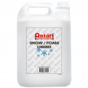 Antari - Snow Liquid SL20-N
