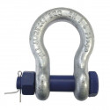 Showtec - Chain Shackle 6.5T