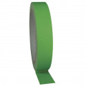 Showtec - Gaffa Tape Neon