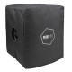Dap Audio - Transport Cover for Pure-18(A)S 1