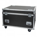 Dap Audio - Case for 6x E-series LED Screen 100x50