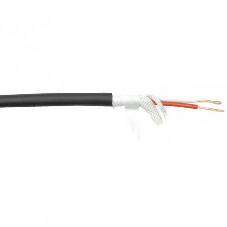 Dap Audio - SPK-275 1