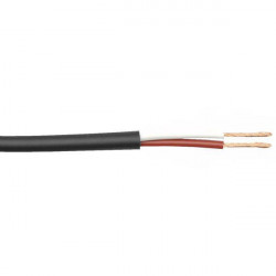 Dap Audio - SPC-225 1