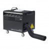 Antari - DNG-250 Low smoke machine 1