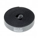 Dap Audio - Velcro Cable Tie on Roll