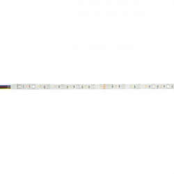 Artecta - Havana Dropper RGB+W, 2700K 120-24V 1