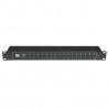 Showtec - Quick DMX Rack 1024 1