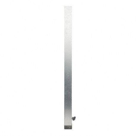 Showtec - Spider-D Leg 1