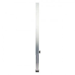 Showtec - Spider-D Telescopic Leg 1