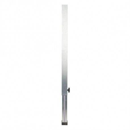 Showtec - Spider-D Telescopic Leg 1