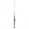 Showtec - Spider-D Telescopic Leg 1