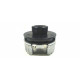 Alto - HG00640 (tweeter) 1