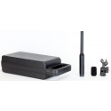 Peavy - PVR™ 2 OMNI MEASURING MICROPHONE