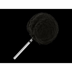 Meinl - BLACK SHEEP CPB5 1