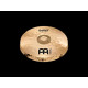 Meinl - CC14EMH-B 1