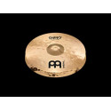 Meinl - CC14EMH-B