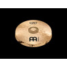 Meinl - CC14EMH-B 1