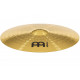 Meinl - HCS22R 1