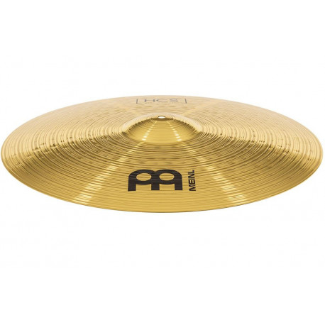 Meinl - HCS22R 1