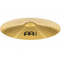 Meinl - HCS22R