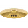 Meinl - HCS22R 1