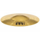 Meinl - HCS18BBR 1