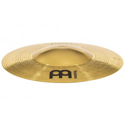 Meinl - HCS18BBR 1