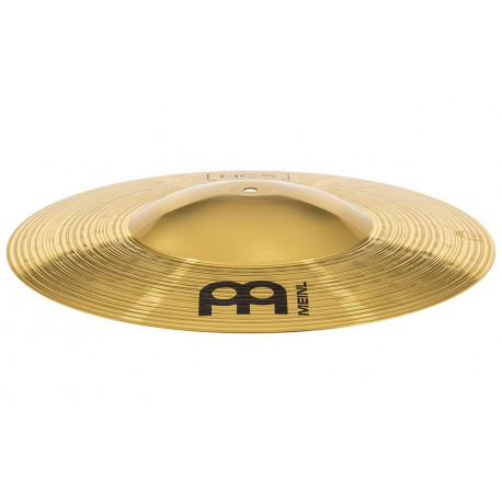 Meinl - HCS18BBR 1