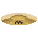 Meinl - HCS18BBR