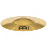 Meinl - HCS18BBR 1