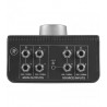 Mackie - CONTROLADOR BIG KNOB PASSIVE 1