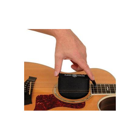 Planetwaves - HPK-01 GUITARRA 1