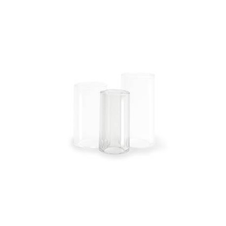 Planetwaves - PWGS-SS 1