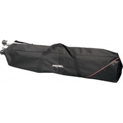 Proel - SPSK300BAG 1