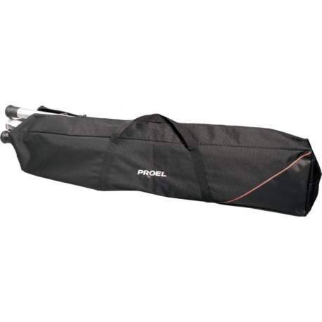 Proel - SPSK300BAG 1