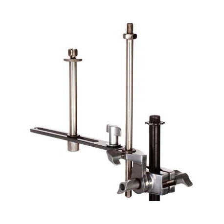 SE Electronics - RF PRO MOUNTING KIT 1