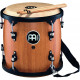 Meinl - MTA1SNT-M 1