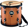 Meinl - MTA1SNT-M 1